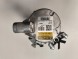 Китай 95200-M68P00 ACP01377 AC01280 7114498R 700511278 51-1278 447260-9420 Компресор кондиціонера автомобіля Suzuki Baleno 1.2i, 2016-
