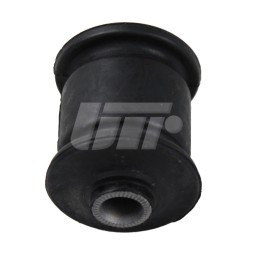 PS11587 SATO TECH Сайлентблок