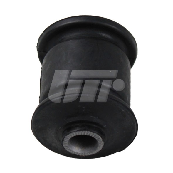 PS11587 SATO TECH Сайлентблок