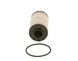 F026407274 BOSCH Фільтр масляний