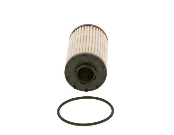 F026407274 BOSCH Фільтр масляний