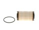 F026407274 BOSCH Фільтр масляний