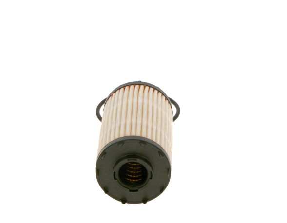F026407274 BOSCH Фільтр масляний