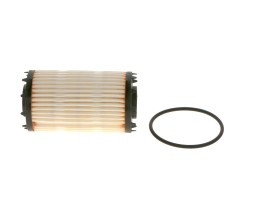 F026407274 BOSCH Фільтр масляний