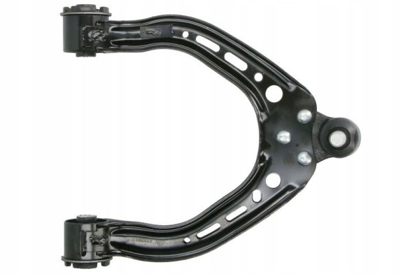 Lemforder 42626 01 Важіль підвіски передній lemforder 42626 01