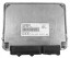 Audi OE БЛОК КЕРУВАННЯ AUDI A3 8L 1.6 06A906019E 5WP324 03