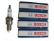 Gazelo as96305387 Кабелі Daewoo Lanos 1.3 1.5 8V