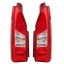 MarsTech 2352874E+2352884E Ліхтар задній Citroen Berlingo II Peugeot Partner II 2008-2012 1-дверний Задній борт KPL