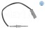 V-maxzone Part VIC-152319 Датчик температури вихлопних газів 11-14 800 0018 для CITROEN BERLINGO, BERLINGO