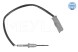 V-maxzone Part VIC-152319 Датчик температури вихлопних газів 11-14 800 0018 для CITROEN BERLINGO, BERLINGO