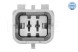 V-maxzone Part VIC-152319 Датчик температури вихлопних газів 11-14 800 0018 для CITROEN BERLINGO, BERLINGO