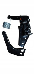 Nissan OE 464 КОРЕКТОР ГАЛЬМІВНОГО ЗУСИЛЛЯ NISSAN ПАТРУЛЬ Y61 4Х4