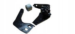 Nissan OE 464 КОРЕКТОР ГАЛЬМІВНОГО ЗУСИЛЛЯ NISSAN ПАТРУЛЬ Y61 4Х4