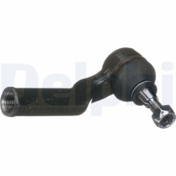 TA2997 DELPHI Накінечник кермової тяги