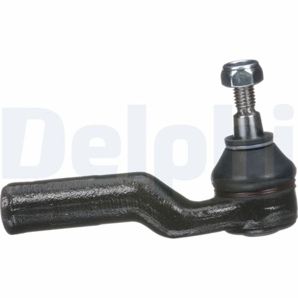 TA2997 DELPHI Накінечник кермової тяги