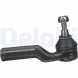 TA2997 DELPHI Накінечник кермової тяги