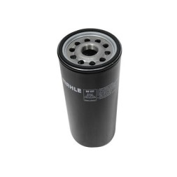 OC121 MAHLE ORIGINAL Фільтр мастил