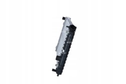 NRF 56011 Охолоджувач води nrf 56011