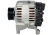 Hella 8EL 012 427-781 Альтернатор Hella 8EL012427-781 AUDI VW