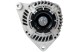 Hella 8EL 012 427-781 Альтернатор Hella 8EL012427-781 AUDI VW