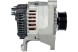 Hella 8EL 012 427-781 Альтернатор Hella 8EL012427-781 AUDI VW