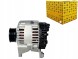 Hella 8EL 012 427-781 Альтернатор Hella 8EL012427-781 AUDI VW
