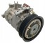 Volkswagen OE 5WA816803A, DWP537644OE Компресор компресора кондиціонера audi a3 8y golf viii 5wa816803a новий oe