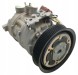 Volkswagen OE 5WA816803A, DWP537644OE Компресор компресора кондиціонера audi a3 8y golf viii 5wa816803a новий oe