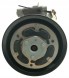 Volkswagen OE 5WA816803A, DWP537644OE Компресор компресора кондиціонера audi a3 8y golf viii 5wa816803a новий oe