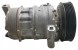 Volkswagen OE 5WA816803A, DWP537644OE Компресор компресора кондиціонера audi a3 8y golf viii 5wa816803a новий oe