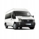 MTT System 0005_K_1M AIR BAG Ford Transit MK6 MK7 2000-2014 Компресор 1M