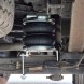 MTT System 0005_K_1M AIR BAG Ford Transit MK6 MK7 2000-2014 Компресор 1M