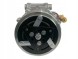 EURO KLIMA 6453RV / 8608550 / 8FK351316-371 / 9651911380 / SD7C16-1308 КОМПРЕСОР КОНДИЦІОНЕРУ CITROEN C4 6453RV 8608550 9651911380 SD7C16-1308