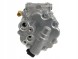 EURO KLIMA 6453RV / 8608550 / 8FK351316-371 / 9651911380 / SD7C16-1308 КОМПРЕСОР КОНДИЦІОНЕРУ CITROEN C4 6453RV 8608550 9651911380 SD7C16-1308
