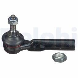 TA1692 DELPHI Накінечник кермової тяги