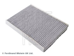 ADL142517 BLUE PRINT Повітряний фільтр салону