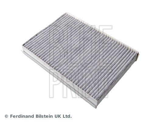 ADL142517 BLUE PRINT Повітряний фільтр салону