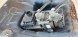 Mercedes-Benz OE A0044311506 Mercedes actros головний клапан гальма a0044311506