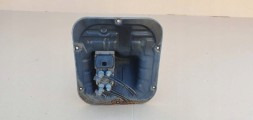 Mercedes-Benz OE A0044311506 Mercedes actros головний клапан гальма a0044311506