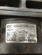 Mercedes-Benz OE A0044311506 Mercedes actros головний клапан гальма a0044311506