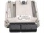 OE 03G 906 016 EC 0 281 011 765 КОМП'ЮТЕР (БЛОК УПРАВЛІННЯ ДВИГУНОМ) SEAT LEON 2.0 TDI 03G906016EC 0281011765