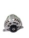 Valeo 437512 ГЕНЕРАТОР VALEO NISSAN MICRA II K11 1.0 1.3 1992 - 2000