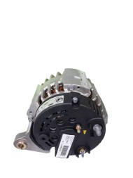 Valeo 437512 ГЕНЕРАТОР VALEO NISSAN MICRA II K11 1.0 1.3 1992 - 2000