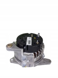 Valeo 437512 ГЕНЕРАТОР VALEO NISSAN MICRA II K11 1.0 1.3 1992 - 2000