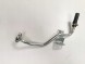 Opel OE ШНУР ТРУБКА ОХОЛОДЖЕННЯ OPEL CORCA C D MERIVA AGILA 1.3 D 93183456 OE