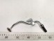 Opel OE ШНУР ТРУБКА ОХОЛОДЖЕННЯ OPEL CORCA C D MERIVA AGILA 1.3 D 93183456 OE