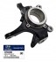 Hyundai OE 51716A5000, 51716-A5000 ORYGINAŁ HYUNDAI i30 ELANTRA VELOSTER КРОСОВЕР КОЛЕСА ПРАВИЙ 51716А5000 ОРИГІНАЛ