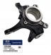 Hyundai OE 51716A5000, 51716-A5000 ORYGINAŁ HYUNDAI i30 ELANTRA VELOSTER КРОСОВЕР КОЛЕСА ПРАВИЙ 51716А5000 ОРИГІНАЛ