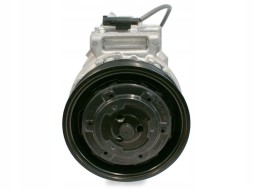 EURO KLIMA КОМПРЕСОР BMW 6452912261802 / 6452912261803 EKL37311-ZA