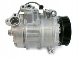 EURO KLIMA КОМПРЕСОР BMW 6452912261802 / 6452912261803 EKL37311-ZA